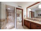 Condo For Sale In Waikoloa, Hawaii