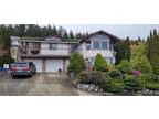 A-3826 Trail Place, Powell River, BC, V8A 5L3 - house for lease Listing ID