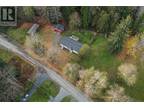 2496 GLENMORE Rd, Campbell River, BC V9H 1C9 MLS# 952729