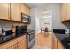 Condo For Sale In Somerville, Massachusetts