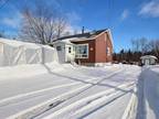 One-and-a-half-storey house for sale (Bas-Saint-Laurent) #QL287 MLS : 24394094