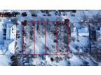 2000 Burton Ave, East St Paul, MB, R2E 0J8 - vacant land for sale Listing ID