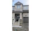 85 Greer St, Barrie, ON, L9J 0C3 - house for lease Listing ID S8126042