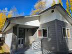 Manufactured Home for sale in Williams Lake - Rural North, Williams Lake