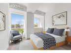 Condo For Sale In Brooklyn, New York