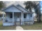 Foreclosure Property: N 2nd St