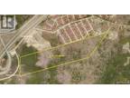 Downeast Drive, Quispamsis, NB, E2G 2B1 - vacant land for sale Listing ID