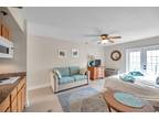 Condo For Sale In Dunedin, Florida