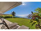 Condo For Sale In Lahaina, Hawaii