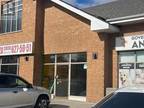 3 -2 Castlewood Blvd, Hamilton, ON, L9H 7M8 - commercial for sale Listing ID