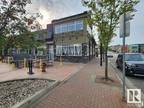150 15 Perron St, St. Albert, AB, T8N 1E5 - commercial for lease Listing ID