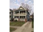 1301 Ethel Ave Unit 3 Lakewood, OH