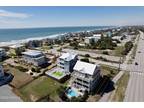 Home For Sale In Emerald Isle, North Carolina