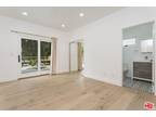 Home For Sale In Santa Monica, California