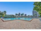 Condo For Sale In Hallandale Beach, Florida