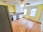 Home For Rent In Warwick, Rhode Island