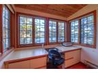 Home For Sale In Orcas Island, Washington