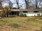 Home For Rent In Concord, North Carolina