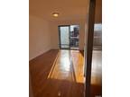 Flat For Rent In Bayside, New York