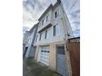 2835 Anza St San Francisco, CA -