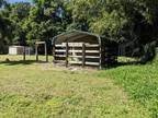 Home For Sale In The Acreage, Florida