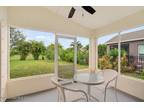 Home For Sale In Vero Beach, Florida