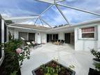 Home For Sale In Palm Beach Gardens, Florida