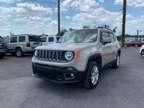 2016 Jeep Renegade for sale