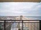 Condo For Rent In Margate, New Jersey