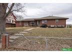 3304 S 32nd Ave Omaha, NE