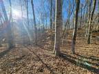 Plot For Sale In Albany, Kentucky