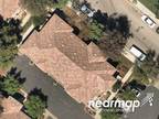 Foreclosure Property: Oak Canyon Rd Apt 154
