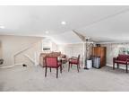 3674 Collector Ln Bethpage, NY
