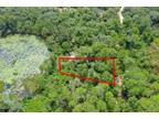 Plot For Sale In Interlachen, Florida