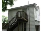 Home For Rent In Marlton, New Jersey