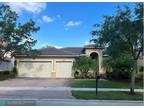 Home For Rent In Weston, Florida