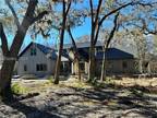 Home For Sale In Bluffton, South Carolina