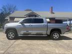 2015 Toyota Tundra For Sale