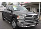 2017 Ram 1500 For Sale