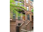 Manhattan 2 Bedroom Apartment New York