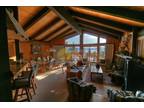 4 Bedroom 3 Bath home Dollar Point area, Tahoe City