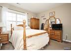 Condo For Sale In Wanaque, New Jersey