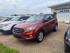 2019 Ford Escape For Sale