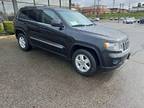 2012 Jeep Grand Cherokee For Sale