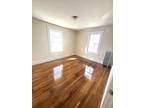 Home For Sale In Lynn, Massachusetts