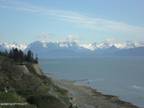 1505 Sterling Hwy Homer, AK -