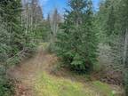 Plot For Sale In Seabeck, Washington