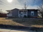 Home For Rent In Abilene, Texas