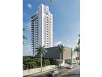 Condo For Sale In Fort Myers, Florida