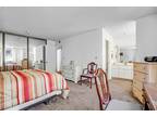 Condo For Sale In San Leandro, California